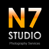 N7 Studio 1067936 Image 2